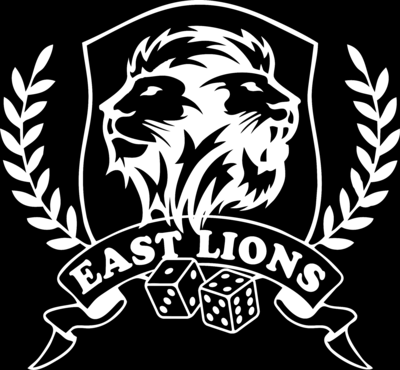 East Lions Tabletop Club