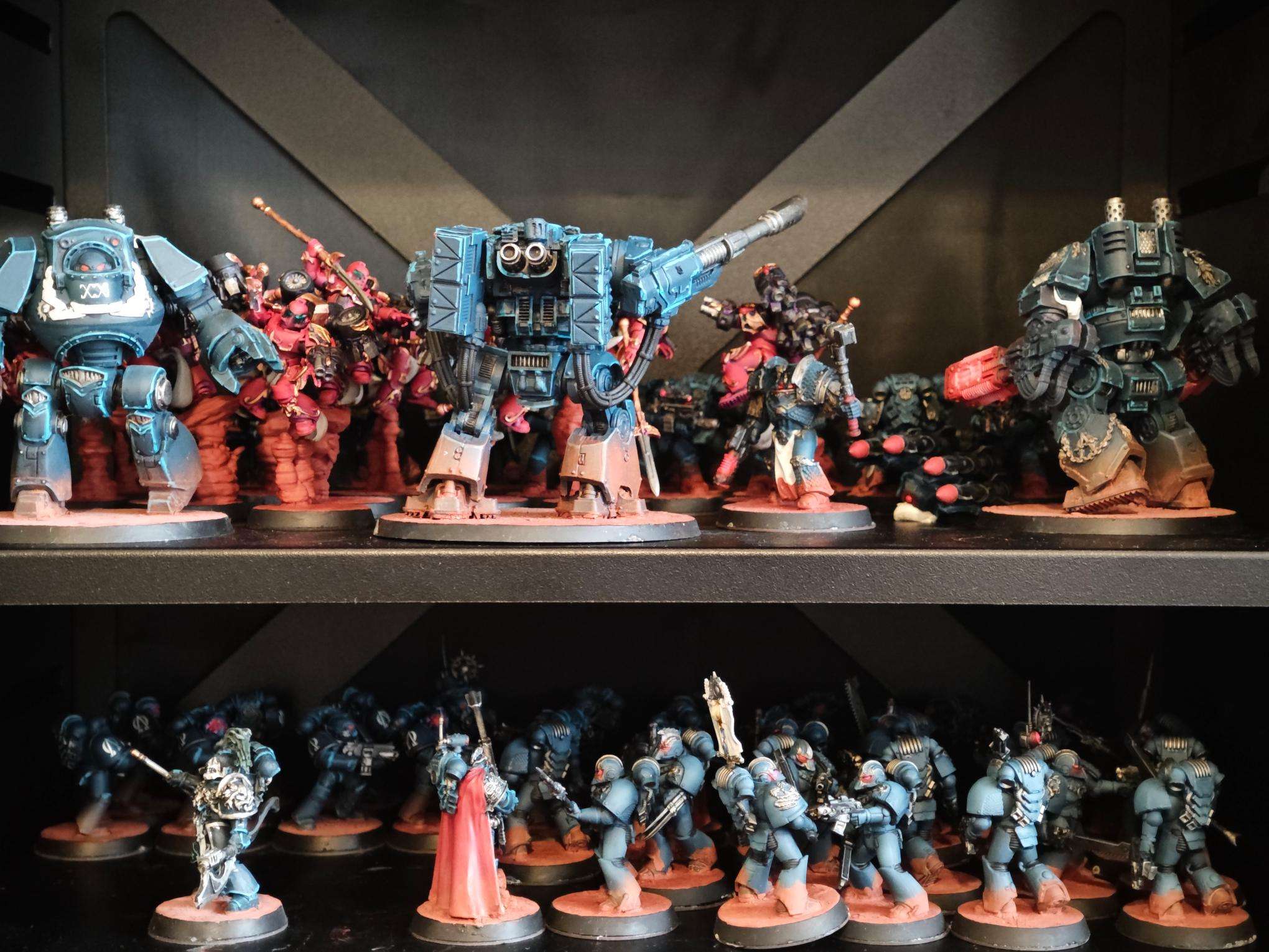 Bericht vom Spieletreff in Saalborn vom 16.08.2025