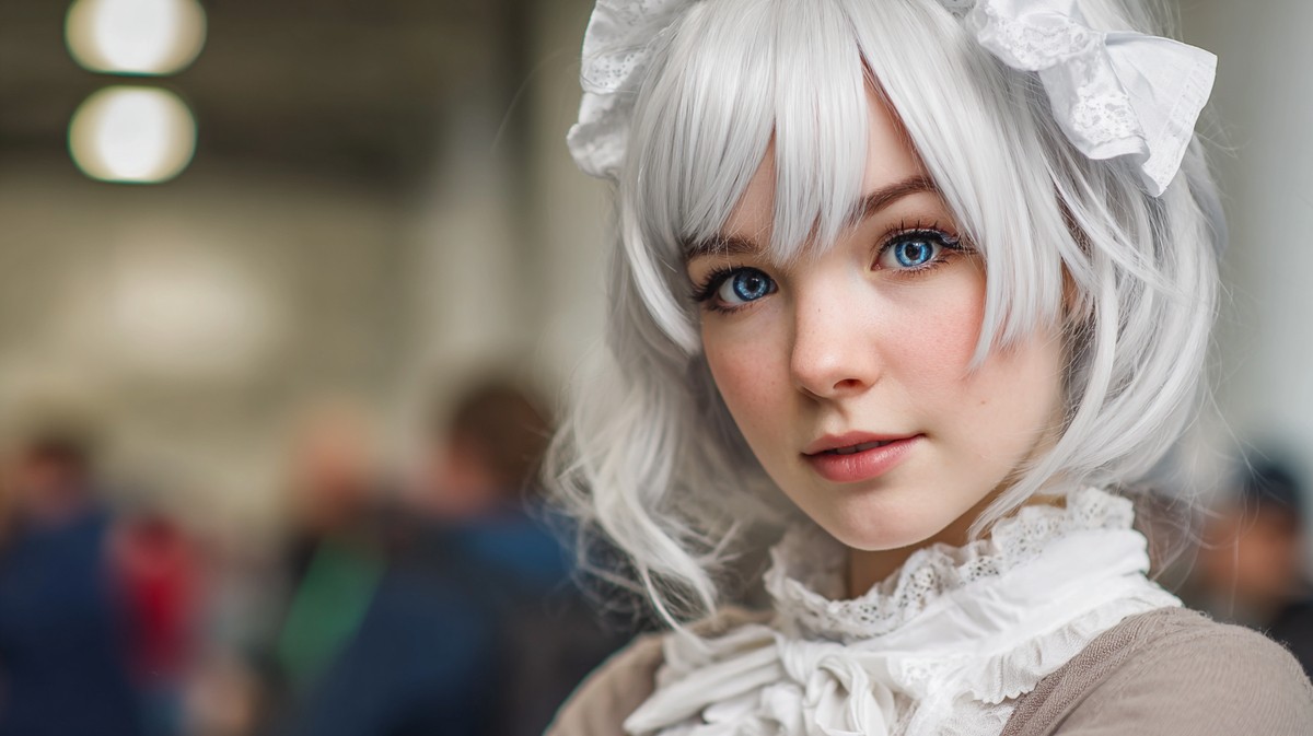 East Lions Tabletop Club auf der MAG-C in Erfurt – Kommt vorbei und spielt mit uns!